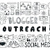 Why Blogger Outreach is an Essential Part of any SEO Campaign