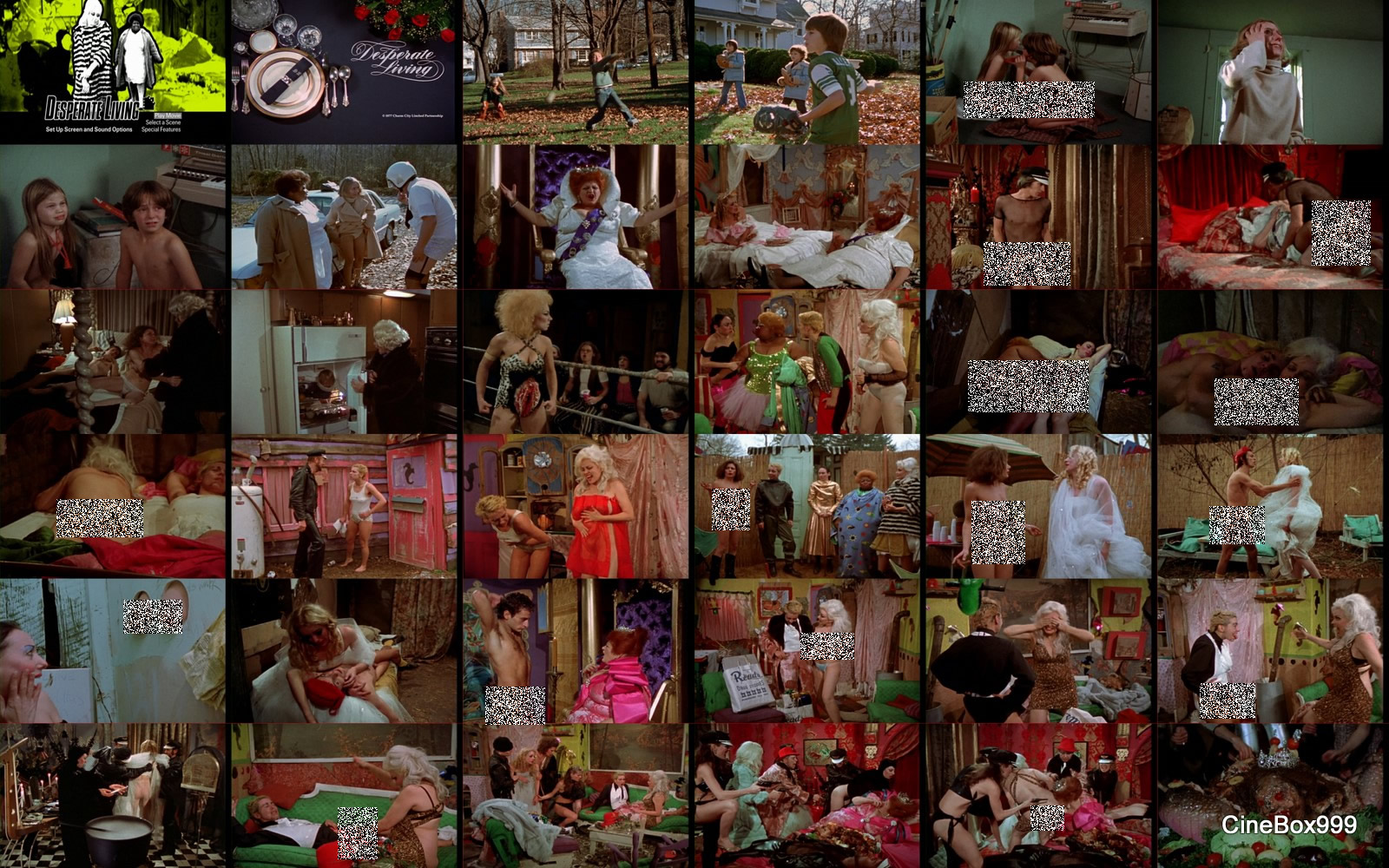 Watch the erotic adventures of dickman throbbin full porn picture online free