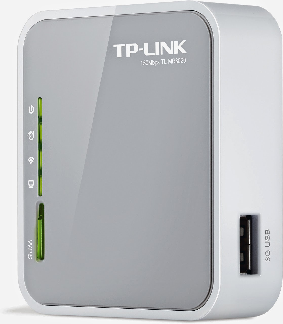 DWI HARTATO PHOTOGRAPHY Modem Jadi Pemancar WiFi (Router TPLINK TL