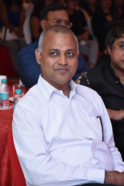 Somnath Bharti Somnath Bharti