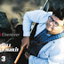 Praising Song :: Aathumamae En Ullamae :: Album : Pudhiya Anubavam Vol3 Lyrics :: Sung By : Premji Ebenezer