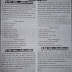 SSC Civics & Citizenship Suggestion - 01