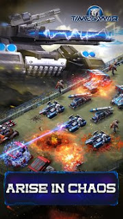 Download Gratis Time of War Apk v1.0.6 Mod Terbaru Download Gratis Time of War Apk v1.0.6 Mod Terbaru