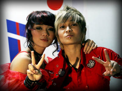 ada claudia disini: 2011-10-16