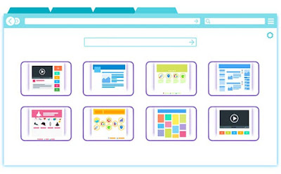 browser,terbaik,tercepat