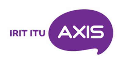 Alasan Axis Menjadi Pilihan Bagi Semua Orang Alasan Axis Menjadi Pilihan Bagi Semua Orang