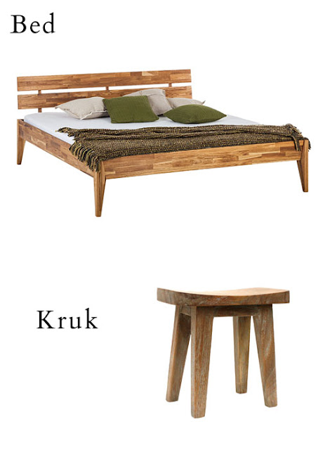 Dutch Design on a Budget: De leukste meubels van Home24