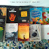 9 Buku Paling Berkesan di Tahun 2017