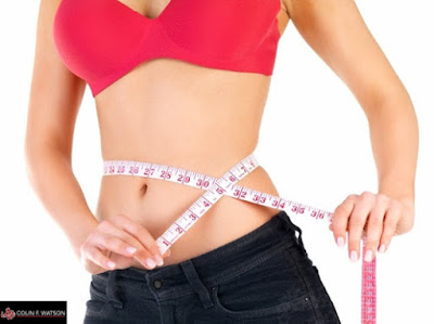 Buy HCG drops to facilitate your weight loss program