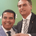 Garçon diz “ter recusado convite de Bolsonaro” para integrar gabinete de articulação política