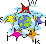 Un Wiki educativo en Wikispaces