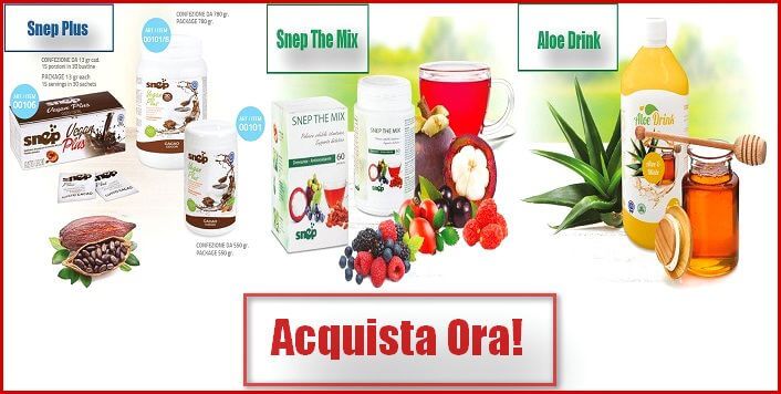snep colazione equilibrata snep colazione equilibrata
