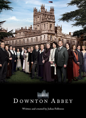downton-abbey-affiche downton-abbey-affiche