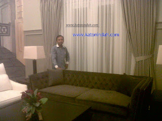 service sofa serpong