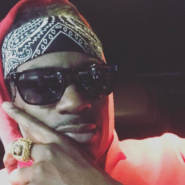 Rhymes With Snitch | Celebrity and Entertainment News | : MempHitz