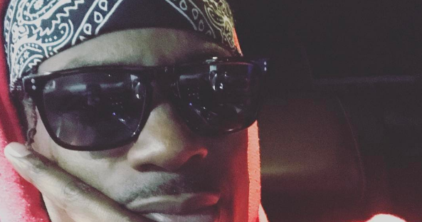 Rhymes With Snitch | Celebrity and Entertainment News | : MempHitz