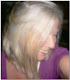 Mein Bild