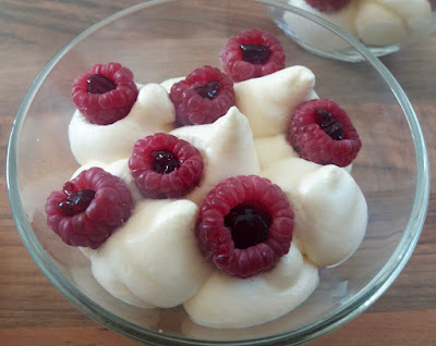 framboises alt="framboises"