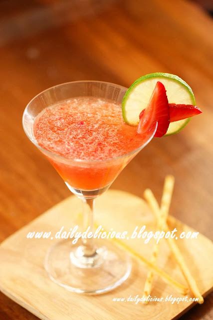 All Recipes Margarita Cake All Recipes Margarita Cake