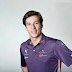 Fórmula E: DS Virgin Racing ficha a Alex Lynn como piloto de reserva y desarrollo
