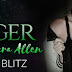 Release Blitz & Giveaway - Ginger (Spin It #2) by Angera Allen