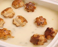 kıtırlı çorba tarifleri ramazan çorbası tarifleri