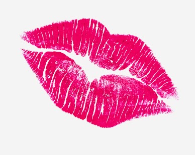 Shut Up and Kiss Me! http://www.jinglejanglejungle.net/2015/02/shut-up-kiss-me.html #FirstKiss #ValentinesDay