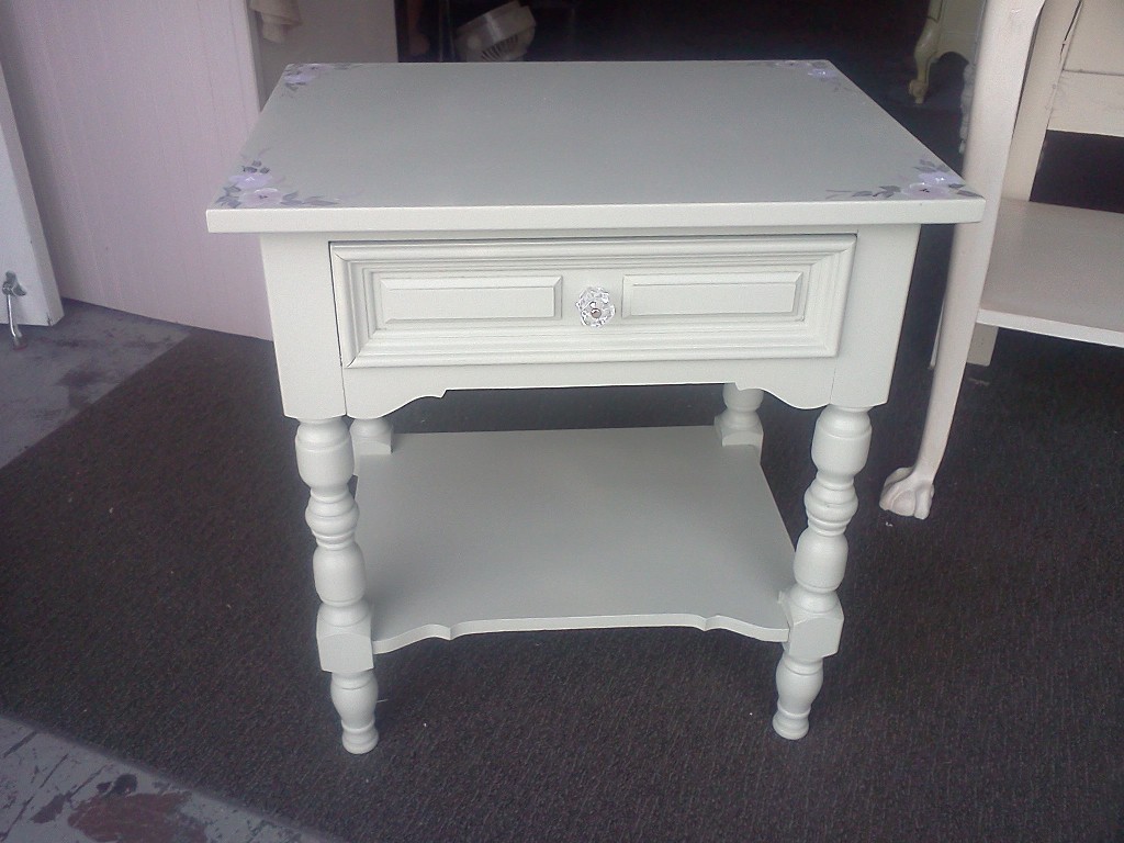 Handpainted Furniture New Arrivals, Shabby Chic Vintage Painted Furniture PAINTED VINTAGE WOOD