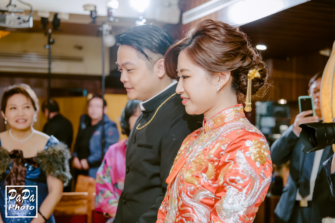 PAPA-PHOTO 陶園經典飯店 婚攝作品 PAPA-PHOTO,婚攝,婚宴,陶園飯店,婚攝,陶園經典飯店,類婚紗