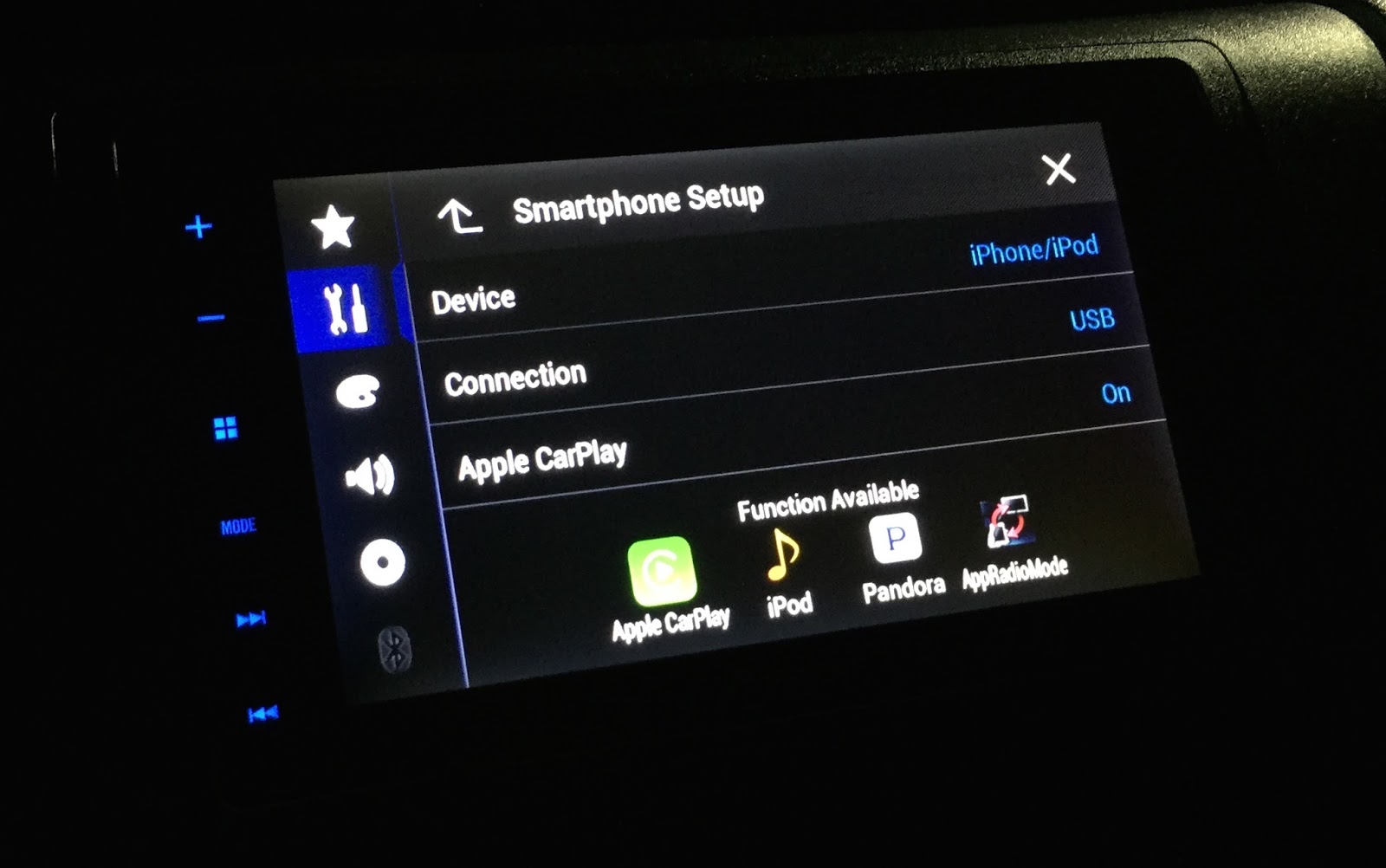 AppRadioWorld Apple CarPlay, Android Auto, Car Technology News How