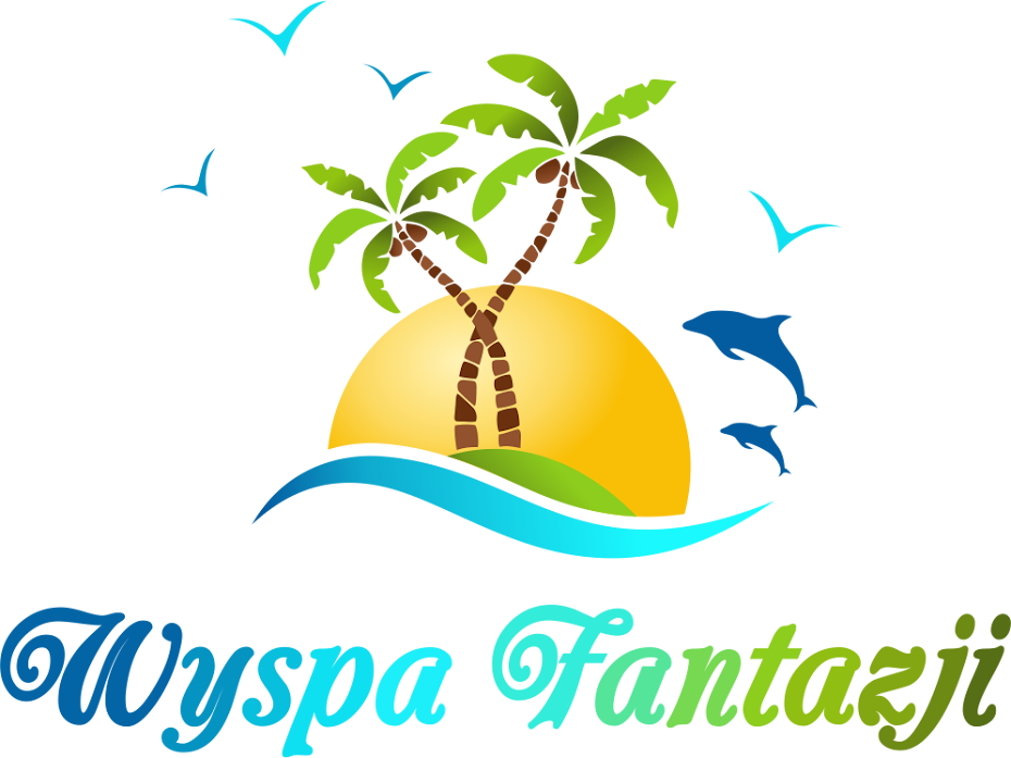 Wyspa fantazji