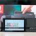 Penjualan Nintendo Switch Di Seluruh Dunia Tembus 10 Juta Unit Dalam Waktu 9 Bulan