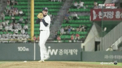 10.gif