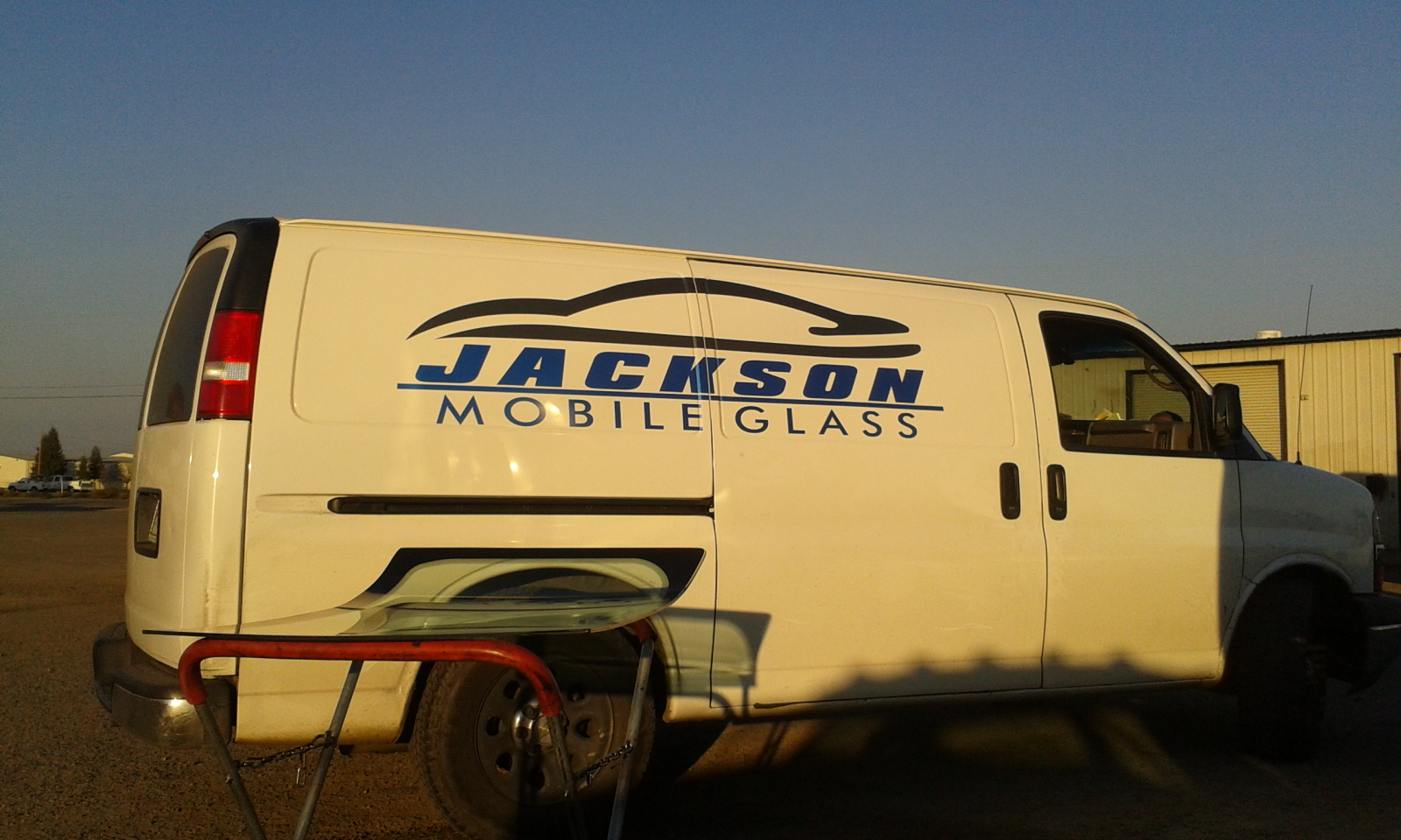 5593614269 Auto Glass Repair Windshield Replacement Visalia Fresno Jackson Mobile Glass