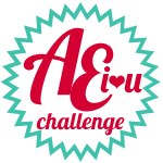 http://aeiheartuchallenge.blogspot.ca/