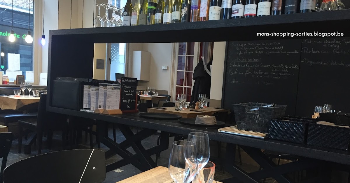 Prix Cochonnailles Restaurant Zollstock La Hoube Prix Cochonnailles Restaurant Zollstock La Hoube