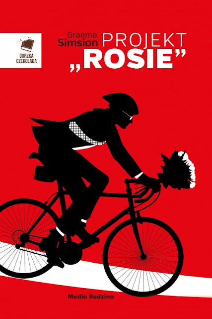 https://woblink.com/e-book,powiesci-obyczajowe-media-rodzina-projekt-rosie-graeme-simsion,10248