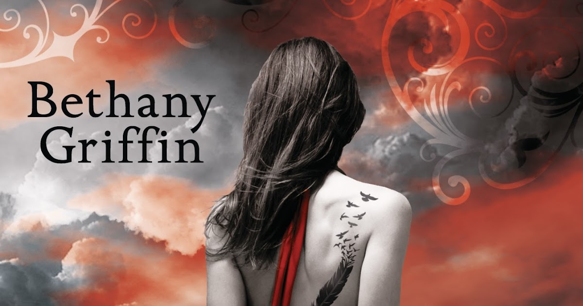 the fall by bethany griffin the fall by bethany griffin
