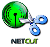 Download NetCut PRO Apk v1.2.5 Terbaru