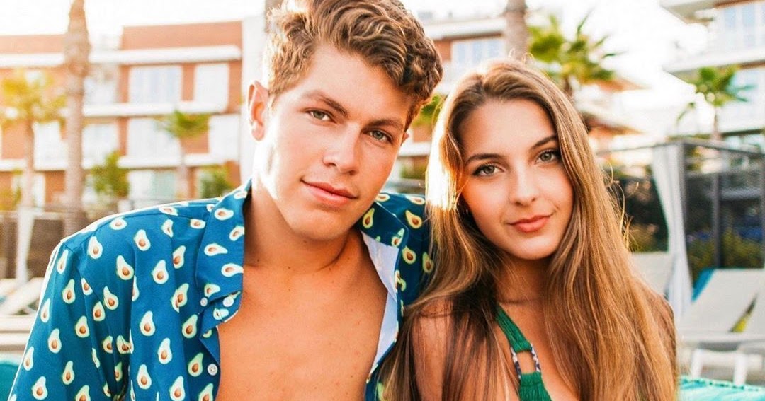 Lexi Rivera Wallpaper 51