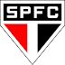 Plantel do São Paulo FC 2017