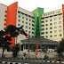 Booking Hotel di Jakarta Paling Murah / Termudah