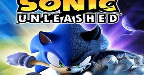reddit sonic unleashed pc steam reddit sonic unleashed pc steam