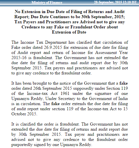 Australian Auditing Standards