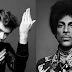 David Bowie e Prince foram cotados para filme de 'Death Note'