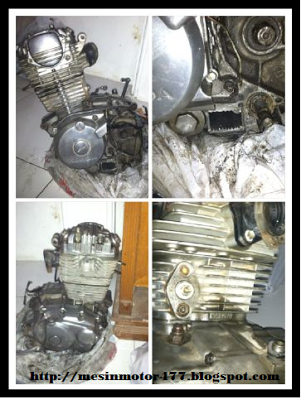 http://mesinmotor477.blogspot.co.id/2014/12/promosi-sale-obral-jual-murah-sepeda.html