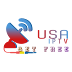 IPTV USA Dimanche 28 Avril Gratuit 2019
