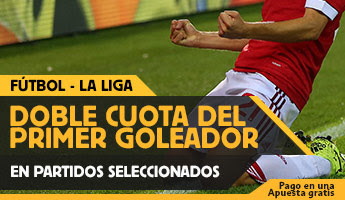betfair dobla ganancias con la liga bbva 23-24 abril betfair dobla ganancias con la liga bbva 23-24 abril
