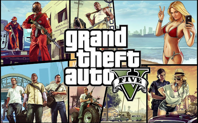 gta inside xex menu 1.2 download usb
