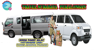 TRAVEL SURABAYA PEKALONGAN | TRAVEL BAMBANG TRAVEL BAMBANG TRAVEL SURABAYA PEKALONGAN